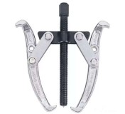 F-6590108 Forsage Съемник подшипников 2-х лапый 8"(200мм)