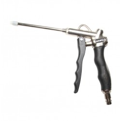 Продувка 2 в 1 LICOTA PAP-D067