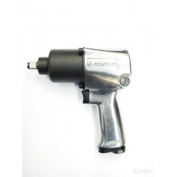 1/2" Пневмогайковерт Forsage F-ST-5548  813Нм (потребление 120л/мин)