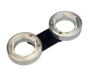 CT-A1315 ФИКСАТОР РАСПРЕДВАЛА SUBARU