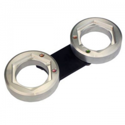 CT-A1315 ФИКСАТОР РАСПРЕДВАЛА SUBARU