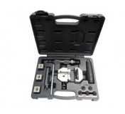 F-656B Forsage Набор для развальцовки труб гидравлический