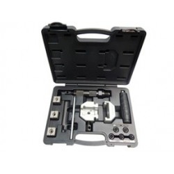 F-656B Forsage Набор для развальцовки труб гидравлический