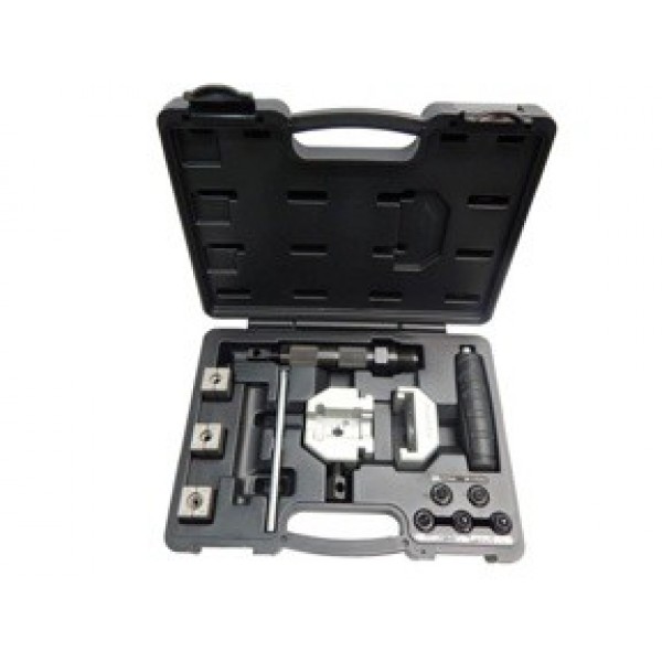 Forsage Набор для развальцовки труб гидравлический F-656B