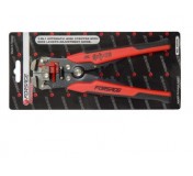 F-6805A Forsage Съемник изоляции автоматический