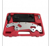 Инструмент для установки и регулировки системы газораспределения BMW M52TU, M54, M56 Double Vanos Winmax-WT04A2010