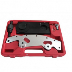 Инструмент для установки и регулировки системы газораспределения BMW M52TU, M54, M56 Double Vanos Winmax-WT04A2010