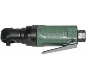 JONNESWAY JAR-1013 Трещотка пневматическая короткая 3/8"DR 230 об/мин, 40 Nm