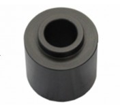 CT-B021 ИНСТРУМЕНТ ДЛЯ ДЕМОНТАЖА САЙЛЕНТБЛОКОВ MAZDA