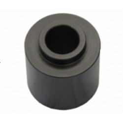 CT-B021 ИНСТРУМЕНТ ДЛЯ ДЕМОНТАЖА САЙЛЕНТБЛОКОВ MAZDA