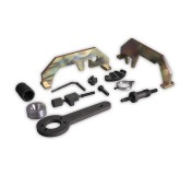 CT-N62&N73 РАСШИРЕННЫЙ НАБОР ДЛЯ ДВИГАТЕЛЕЙ N62 / N73