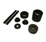 CT-4007 СЪЕМНИК САЙЛЕНТБЛОКОВ ДЛЯ OPEL