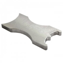 CT-K302 ФИКСАТОР ДЛЯ РАСПРЕДВАЛА DUCATI