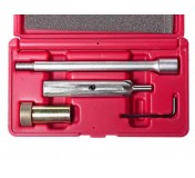 JTC-4051 Набор для чистки посадочных мест форсунок VW AUDI