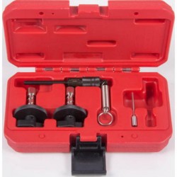 Набор фиксаторов для регулировки фаз ГРМ GM 1.3 CDTi LICOTA ATA-0531