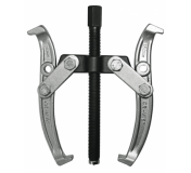 Съемник подшипников шарнирный 2-х лапый 200 мм ДЕЛО ТЕХНИКИ 815020