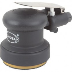 Шлифмашинка полировальная 75мм LICOTA PAS-10075-3N