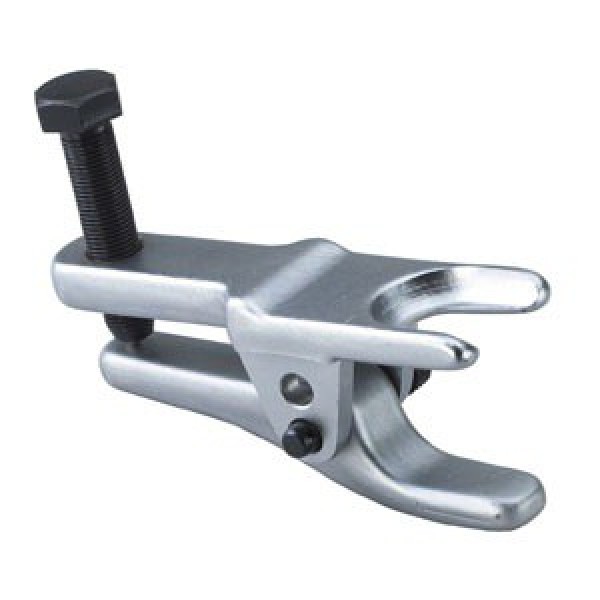 Forsage Съемник шаровых опор (зев 20мм) F-62802