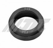 JTC-5156 Оправка для снятия подшипника трансмиссии HINO