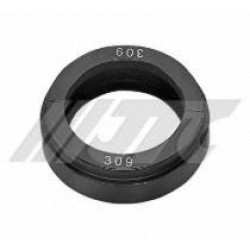 JTC-5156 Оправка для снятия подшипника трансмиссии HINO