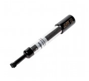 JTC-1249 Индикатор напряжения беспроводной