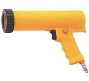 Пневматический шприц д/герметика LICOTA PAP-D029