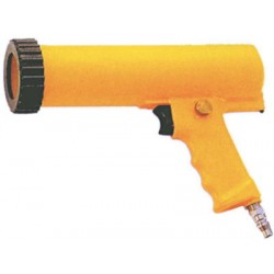 Пневматический шприц д/герметика LICOTA PAP-D029