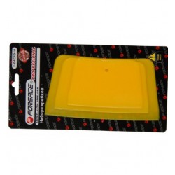 F-04C1010 Forsage Комплект шпателей пластиковых, 3пр. на блистере