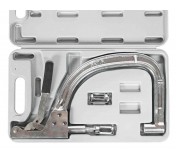 Рассухариватель клапанов алюминиевый JTC-4217