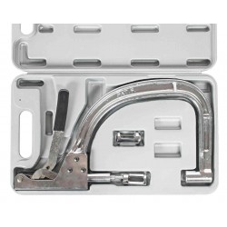 Рассухариватель клапанов алюминиевый JTC-4217