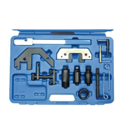 Интрумент для дизельных двигателей Winmax-WT04A2006