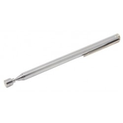 F-04J1078 Forsage Магнит телескопический (125-650мм, 500гр.), в блистере