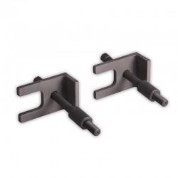 CT-2121 НАБОР ПРИЖИМОВ ДЛЯ BMW M62