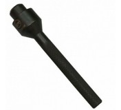 CT-A1144 УДАРНАЯ ОПРАВКА ДЛЯ M111