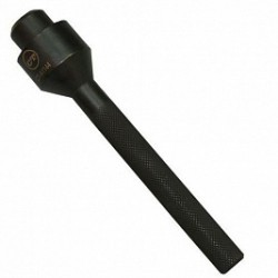 CT-A1144 УДАРНАЯ ОПРАВКА ДЛЯ M111