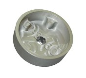 CT-3360 СПЕЦКЛЮЧ T40079