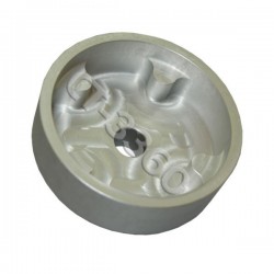 CT-3360 СПЕЦКЛЮЧ T40079