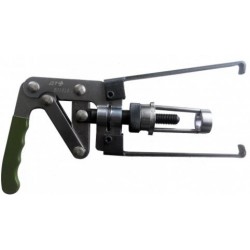 Рассухариватель для клапанов верхнего расположения ДЕЛО ТЕХНИКИ 801010