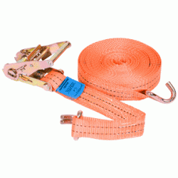 Стяжка крепления груза 12м (АвтоDело) 43212