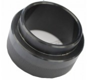 CT-B073 УСТАНОВОЧНАЯ ОПРАВКА ПОДШИПНИКА ДЛЯ MAZDA