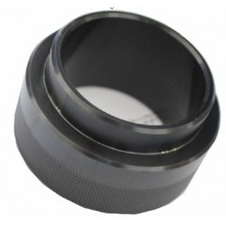 CT-B073 УСТАНОВОЧНАЯ ОПРАВКА ПОДШИПНИКА ДЛЯ MAZDA