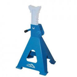 TROMMELBERG C101303 Стойка автомобильная на 3 т (300-445 мм) к-кт 2шт