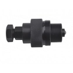 Съемник ТНВД BMW (M47, M57, M47TU, M57TU, M47T2), в блистере ROCK FORCE RF-9G1501 