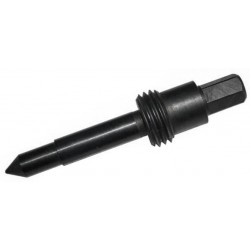 Фиксатор положения ТНВД Mercedes OM602, OM604, OM605, OM604 LICOTA ATA-4202