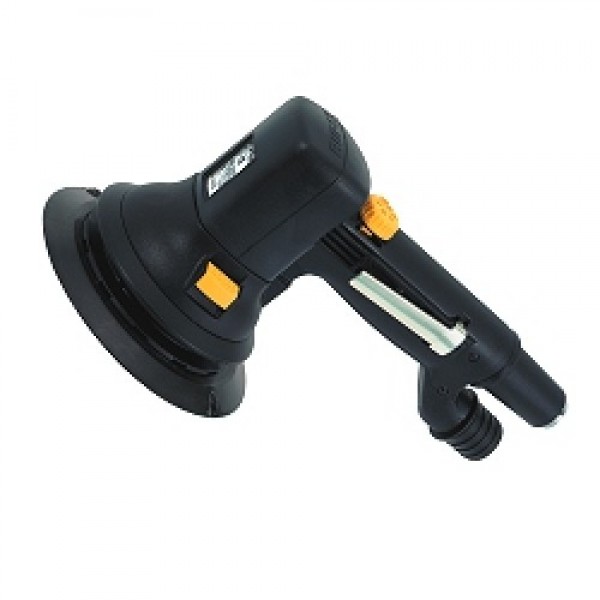 RUPES  Пневматическая шлифовальная машинка эксцентриковая TA153A