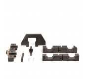 Набор фиксаторов распредвала на BMW, М40, M42, М43, М44, М50, М52, М52TU, М54, М56, S50US, S52US, М60, М62, М70, М73