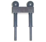 Фиксатор распредвалов VAG LICOTA ATA-0397