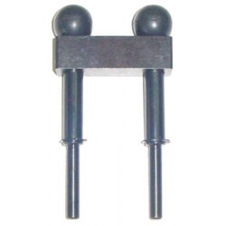 Фиксатор распредвалов VAG LICOTA ATA-0397