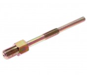 JTC-4016 Адаптер для проверки компрессии двигателя