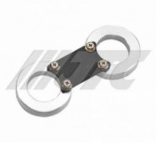 Фиксатор распределительного вала SUBARU 2.5 л. JTC-4277